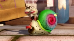 لاروا (فصل 1 - قسمت 54)